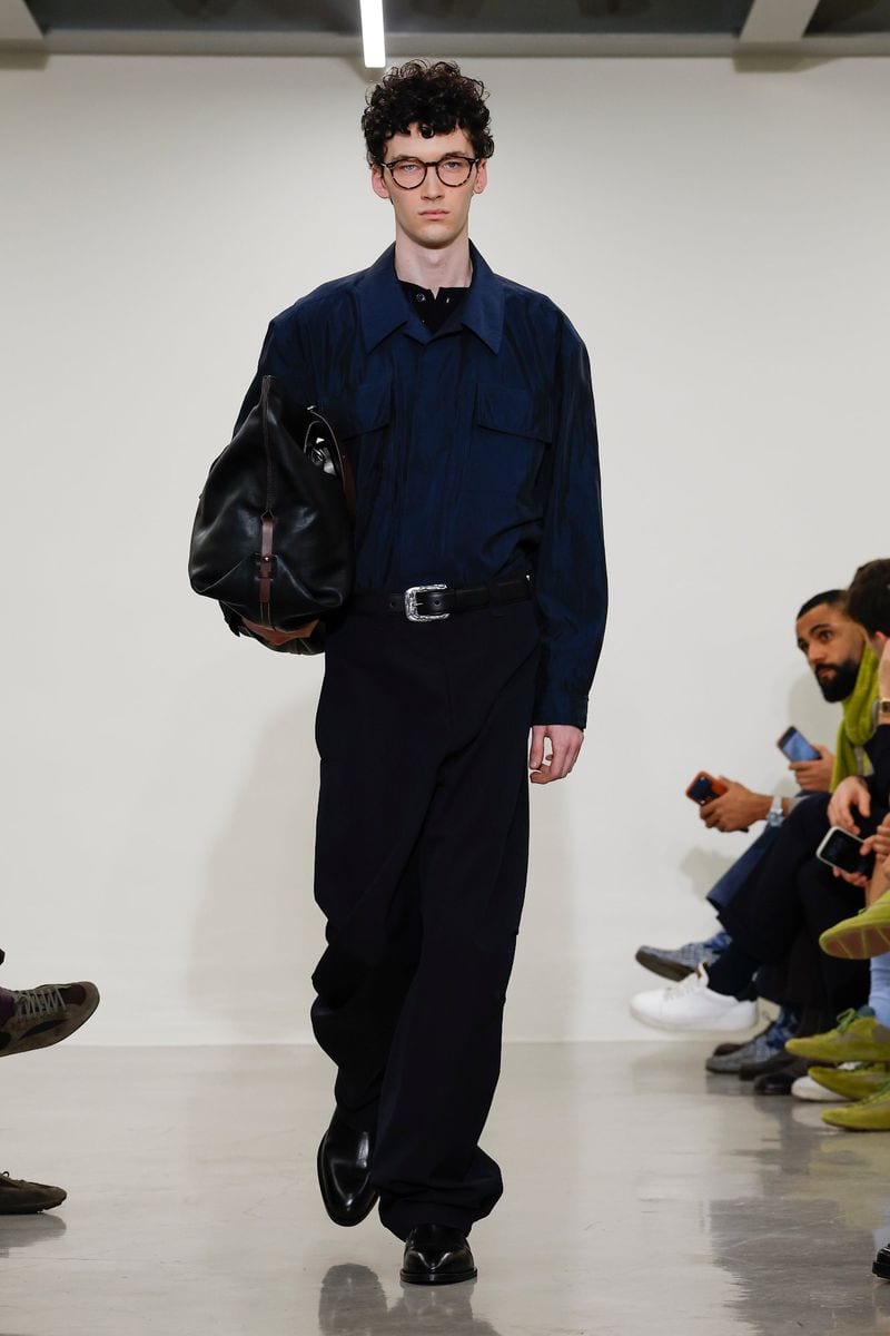 Laurenz Houston — photo 3
