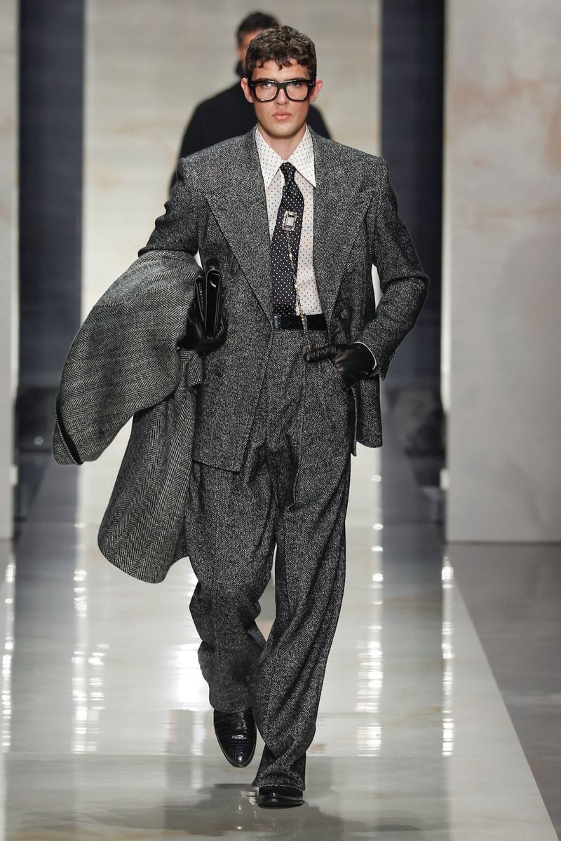 Mirko Cavalli — photo 4