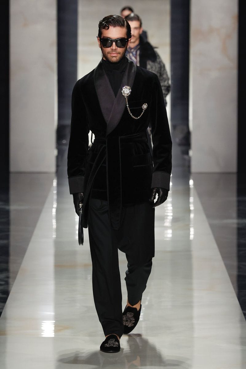 Francesco Fulloni — photo 3