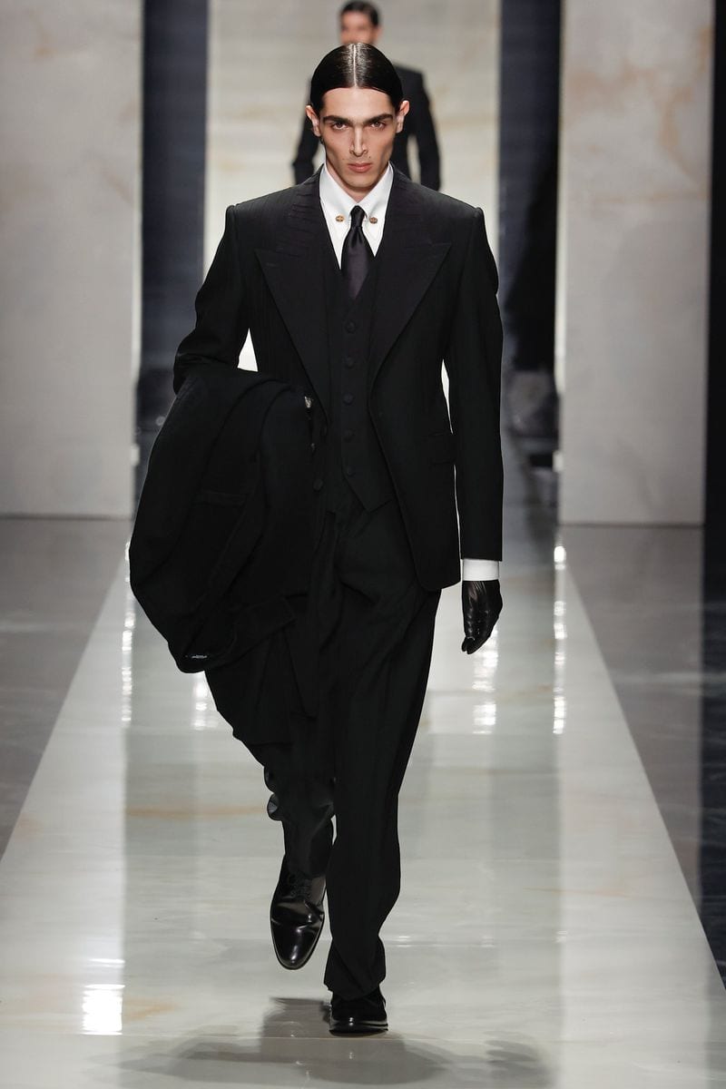 Christian Mammana — photo 10