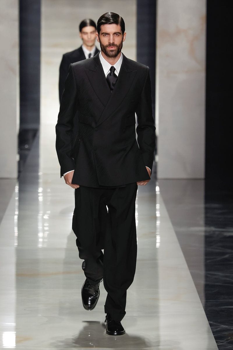 Andres Manzano — photo 2