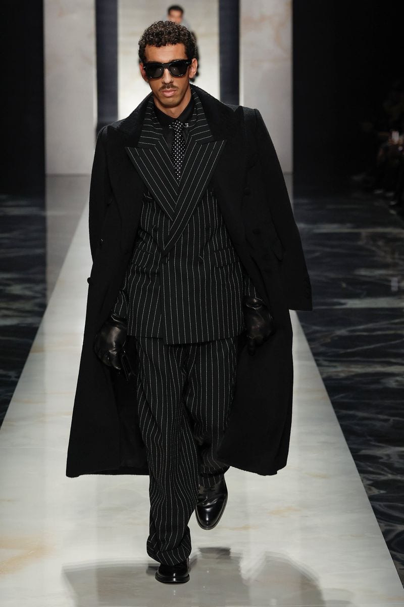 Bilal Nouioura — photo 2