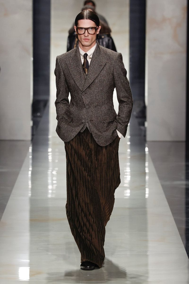 Edoardo Sebastianelli — photo 9