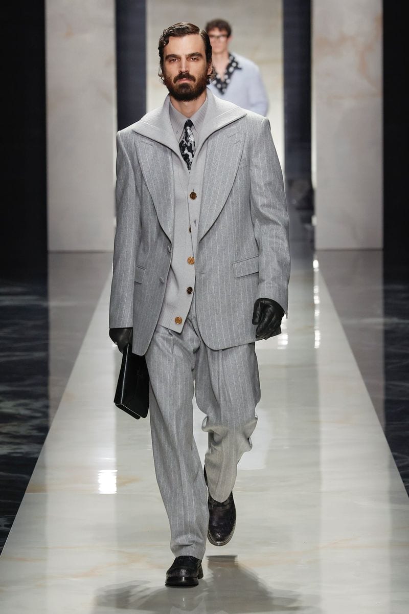 Nuno Marques — photo 3