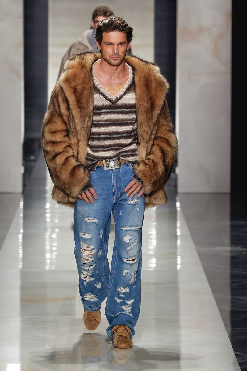 Giacomo Cavalli — photo 9