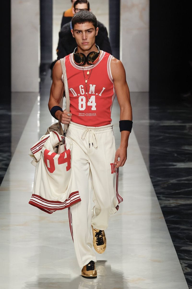 Roman Stubrin — photo 7