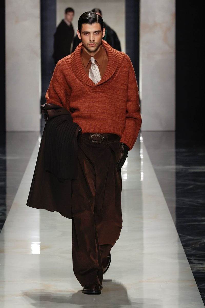 Gian Lorenzo Sbaragli — photo 2