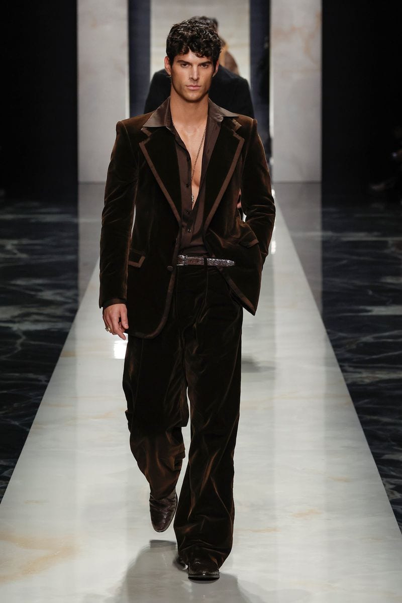 Edoardo Conti — photo 3