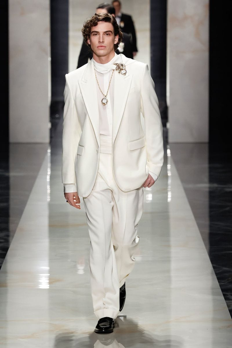 Amerigo Valenti — photo 4
