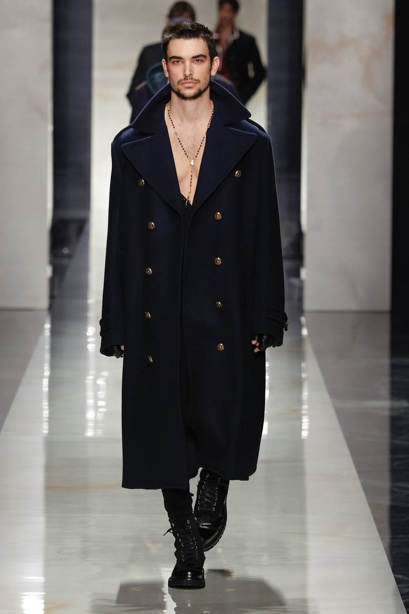 Simone Bricchi — photo 3
