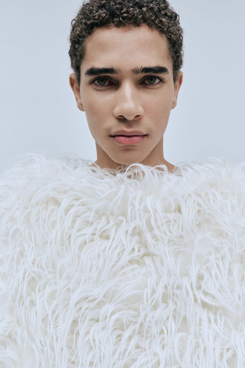 Juanel Hernandez — photo 1