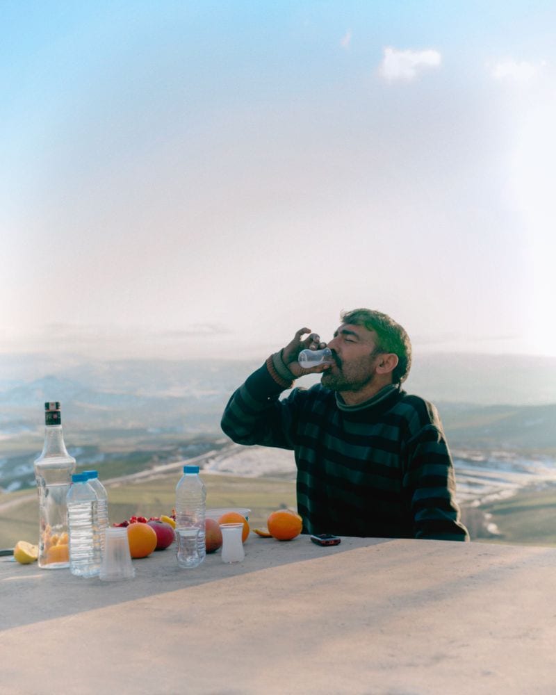 Furkan Temir — портфолио 10