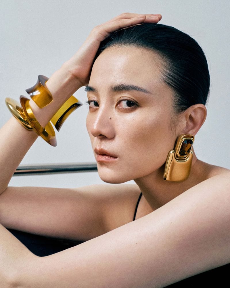 XiaoTian Xu — портфолио 4