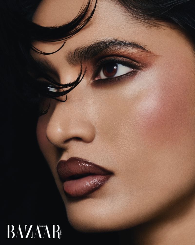 Nuntaporn Munkit — portfolio 6