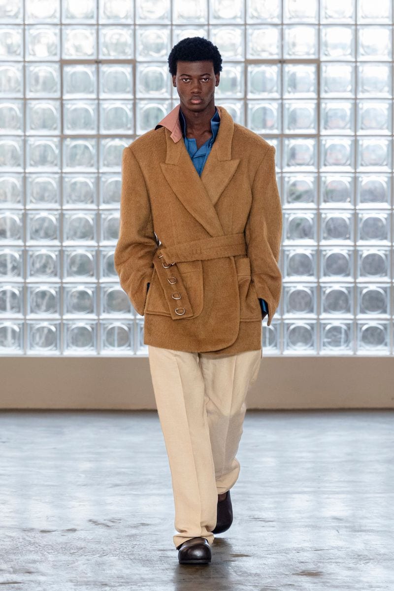 Akeem Koya — photo 4