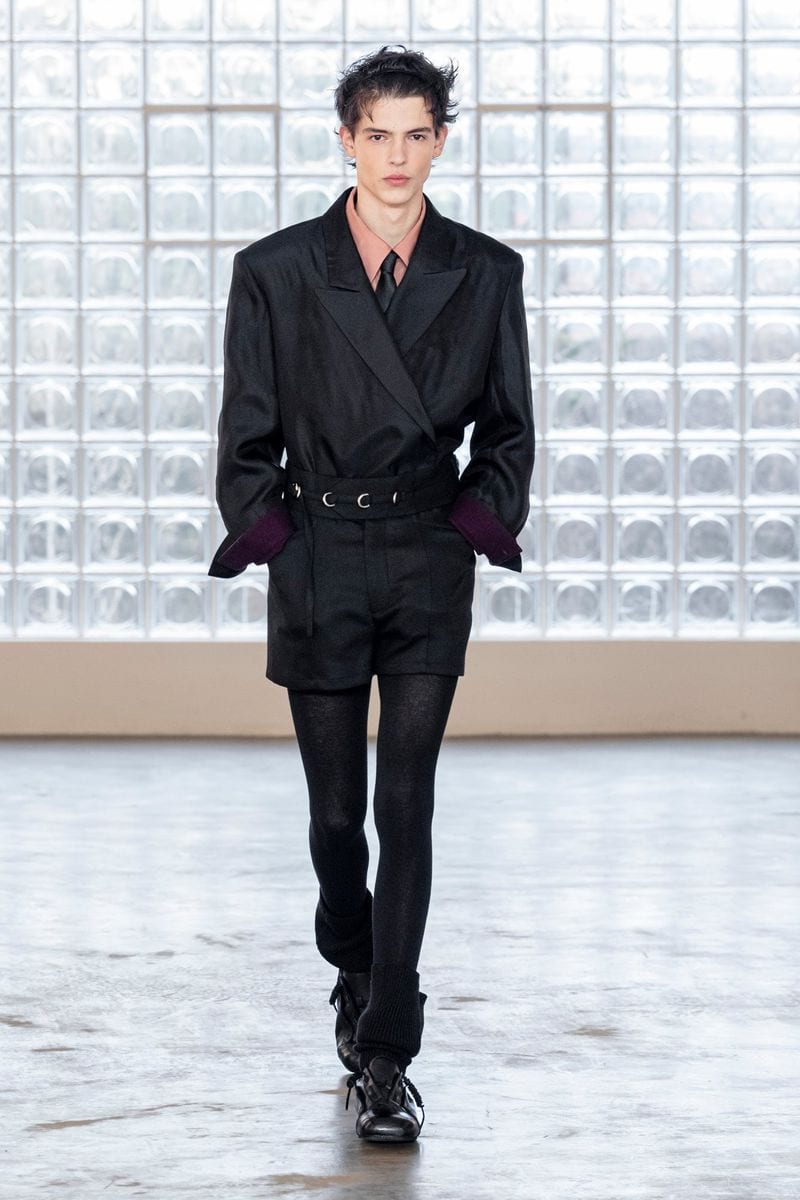 Vidal Alluin — photo 6