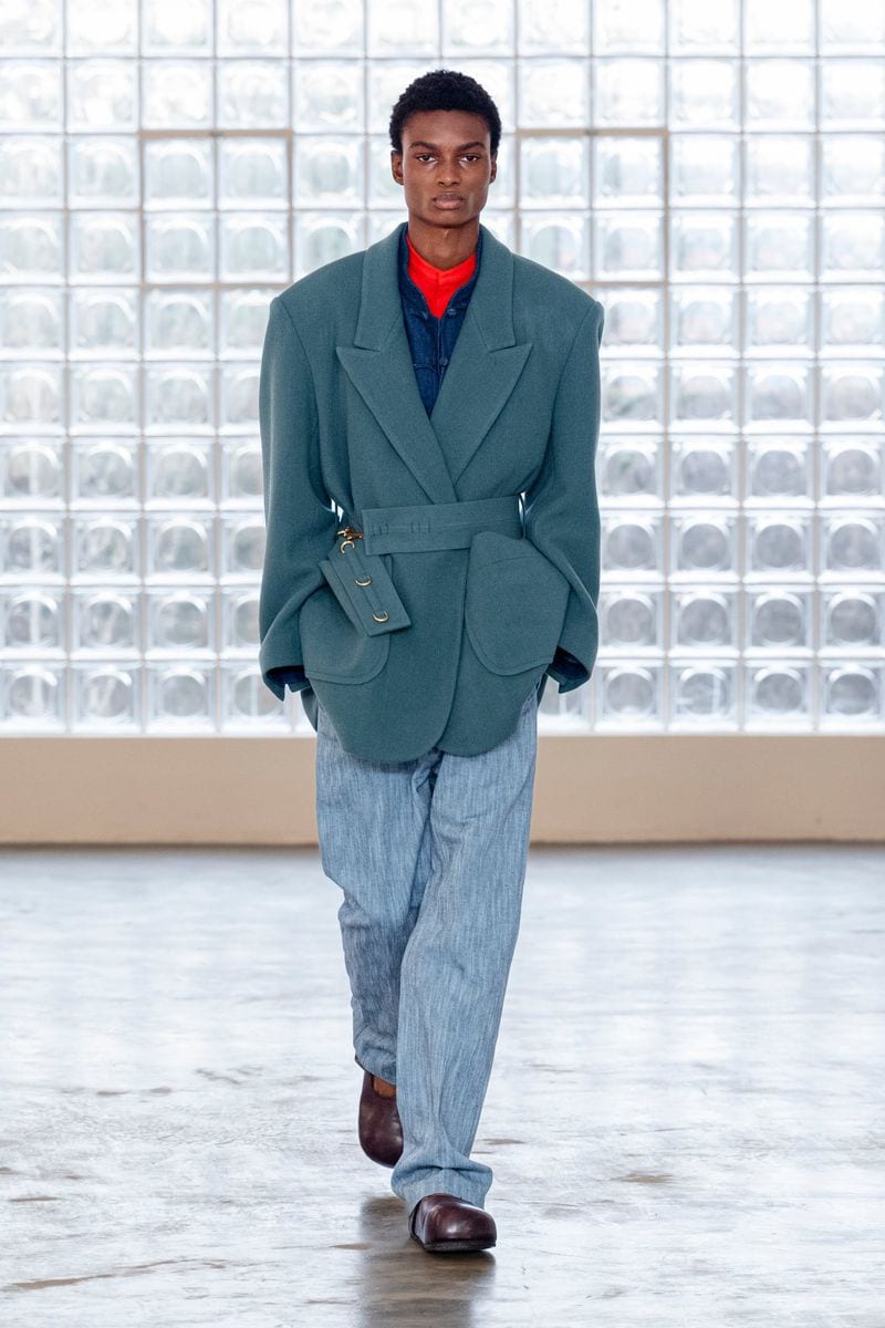 Timilehin Owolabi — photo 9