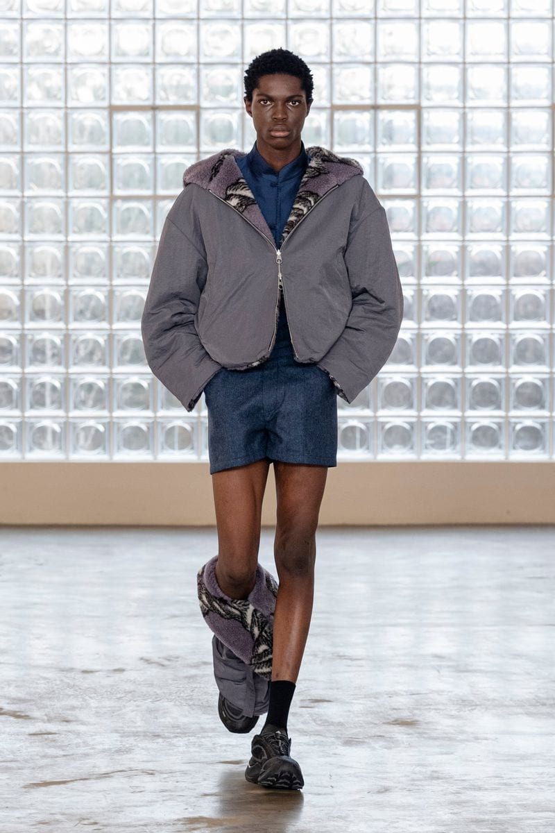 Ademola Onifade — photo 4