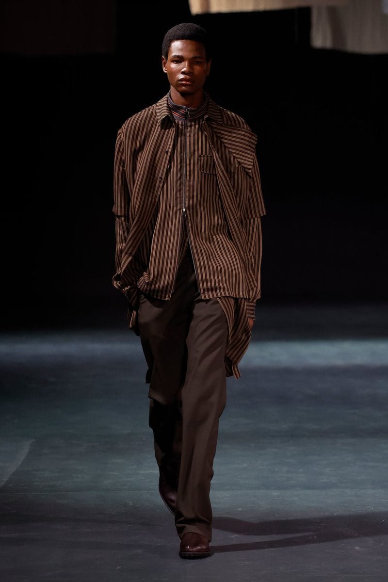 Iremide Akerele — photo 4
