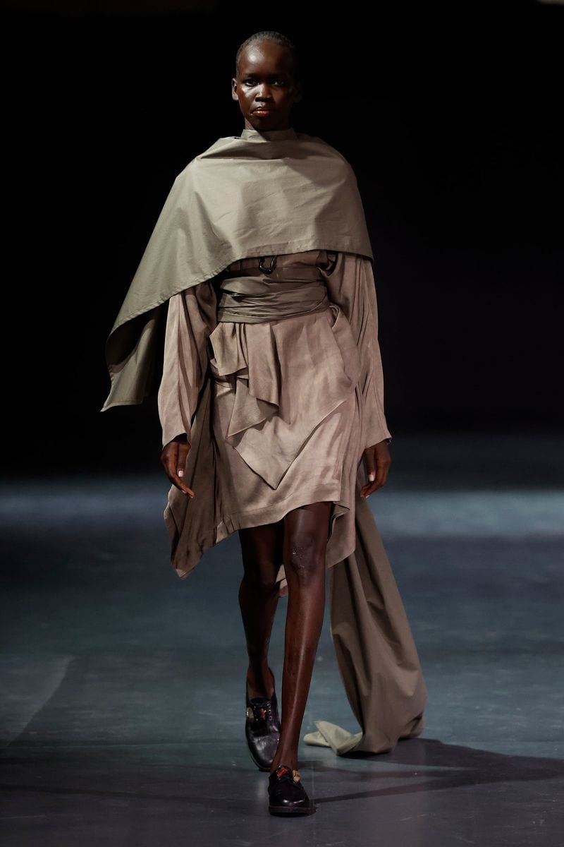 Akuel Malong — photo 5