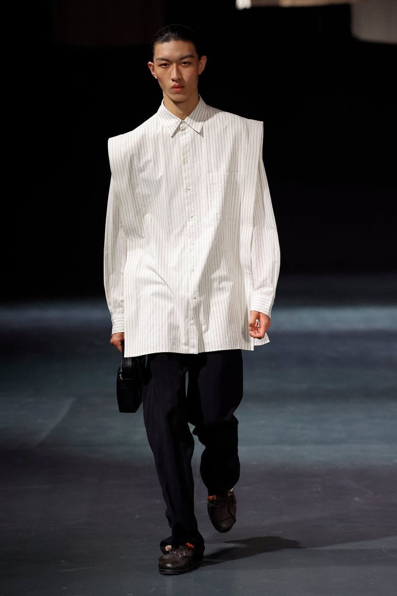 Yuchen Zhao — photo 4