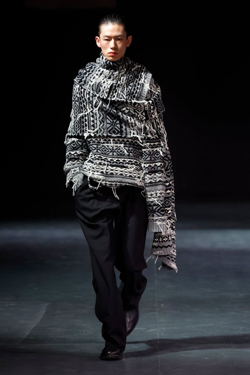 Yiming Ren — photo 5