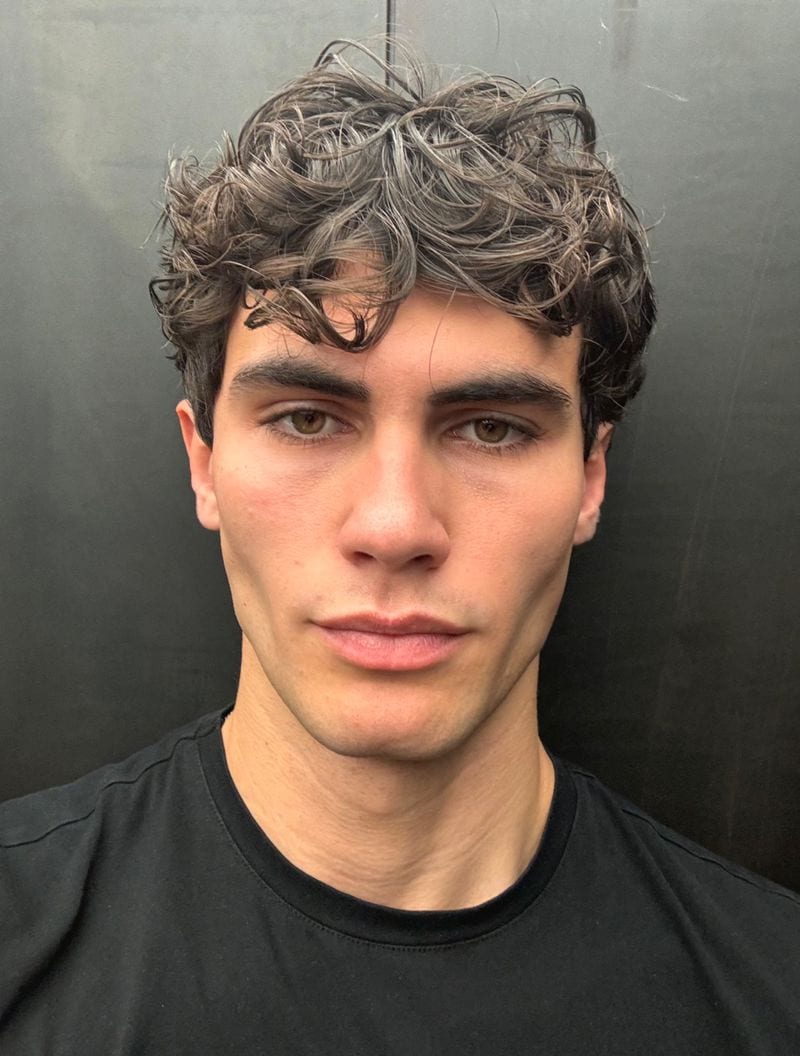 Diego Alvarez — photo 1