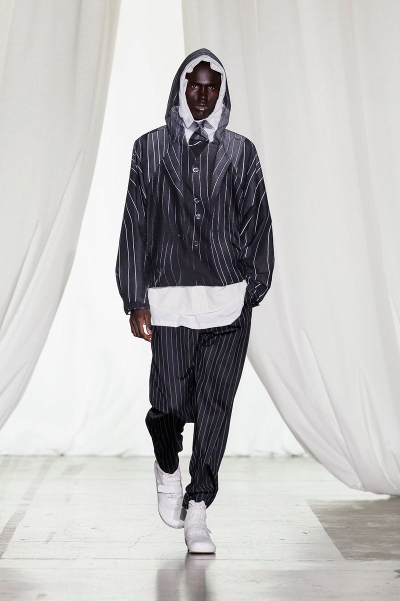 Geu Achiek — photo 8