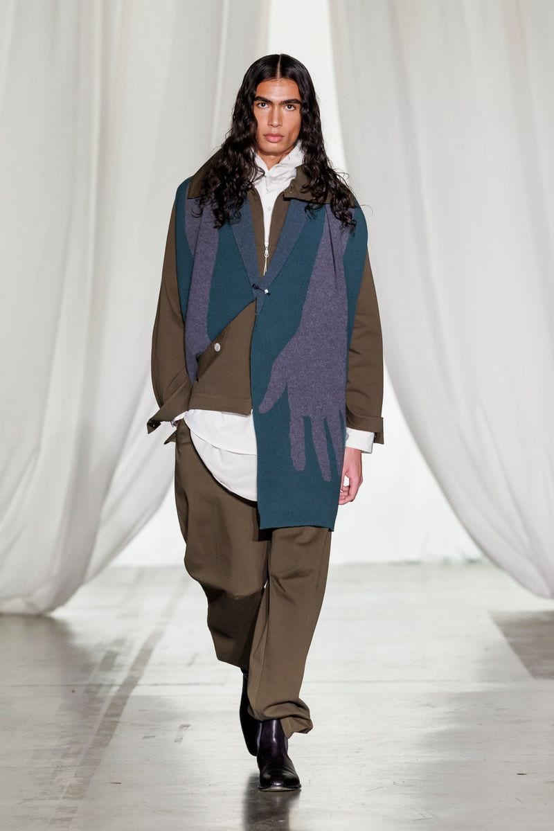 Melwin Grondin — photo 7