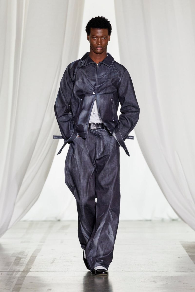 Akeem Koya — photo 3