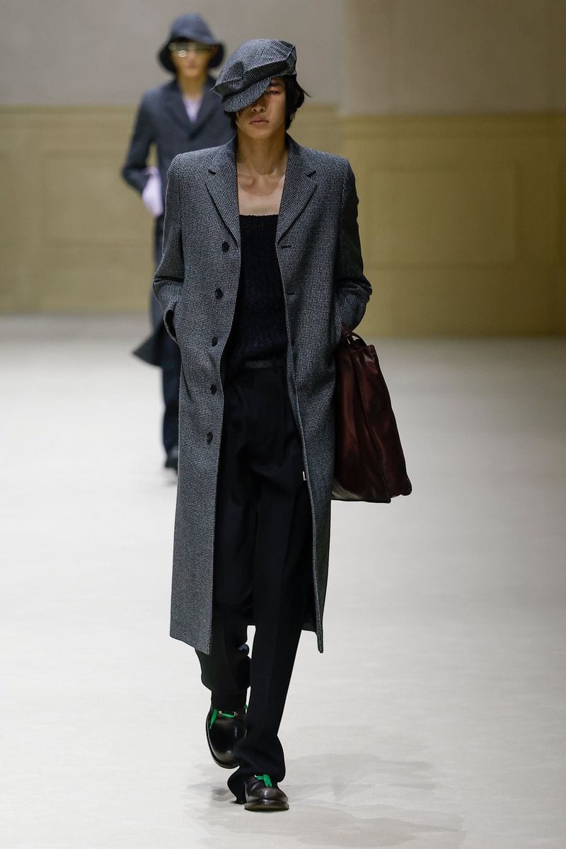 Taisei Nakacho — photo 3
