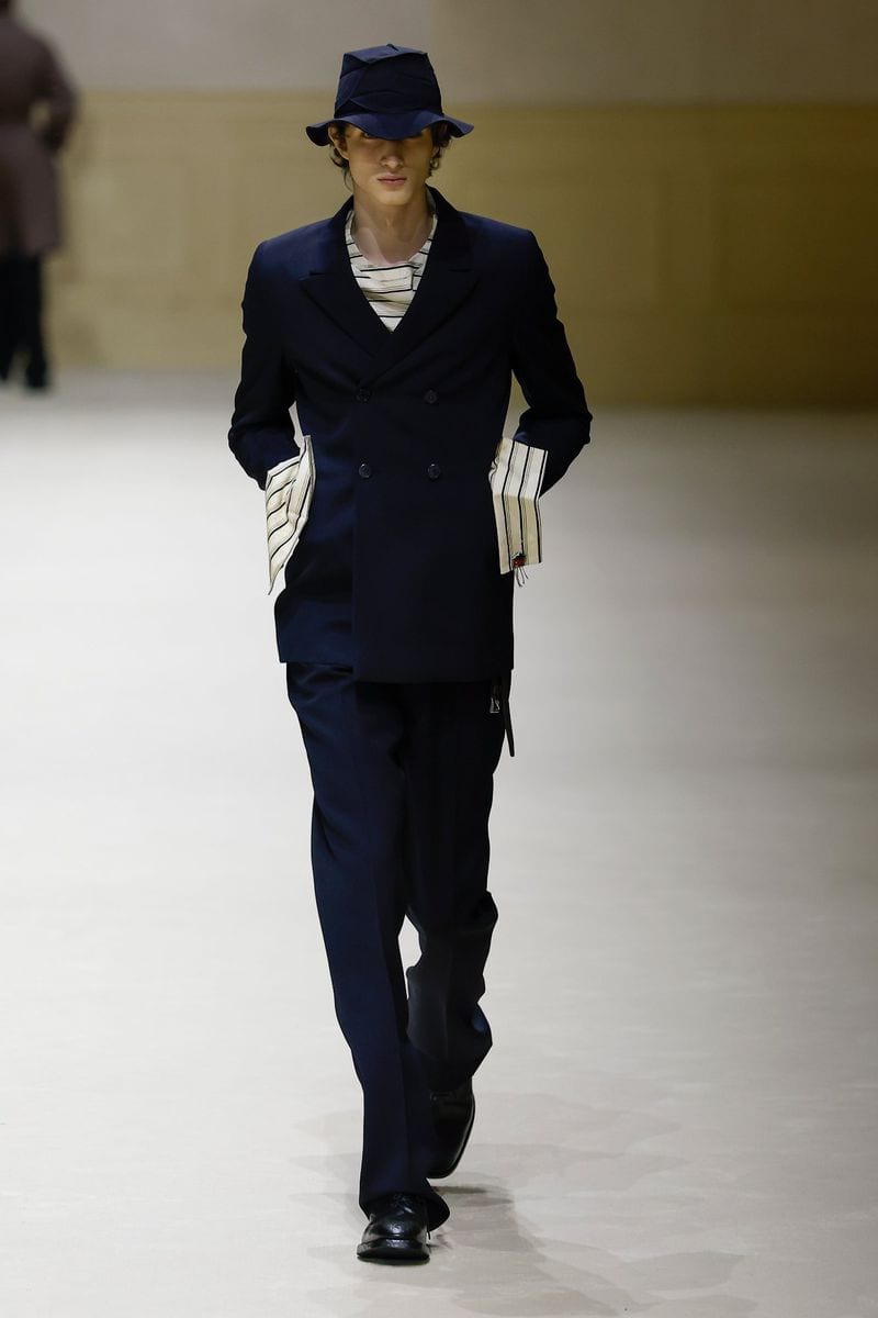 Tamás Gyöngyösi — photo 9