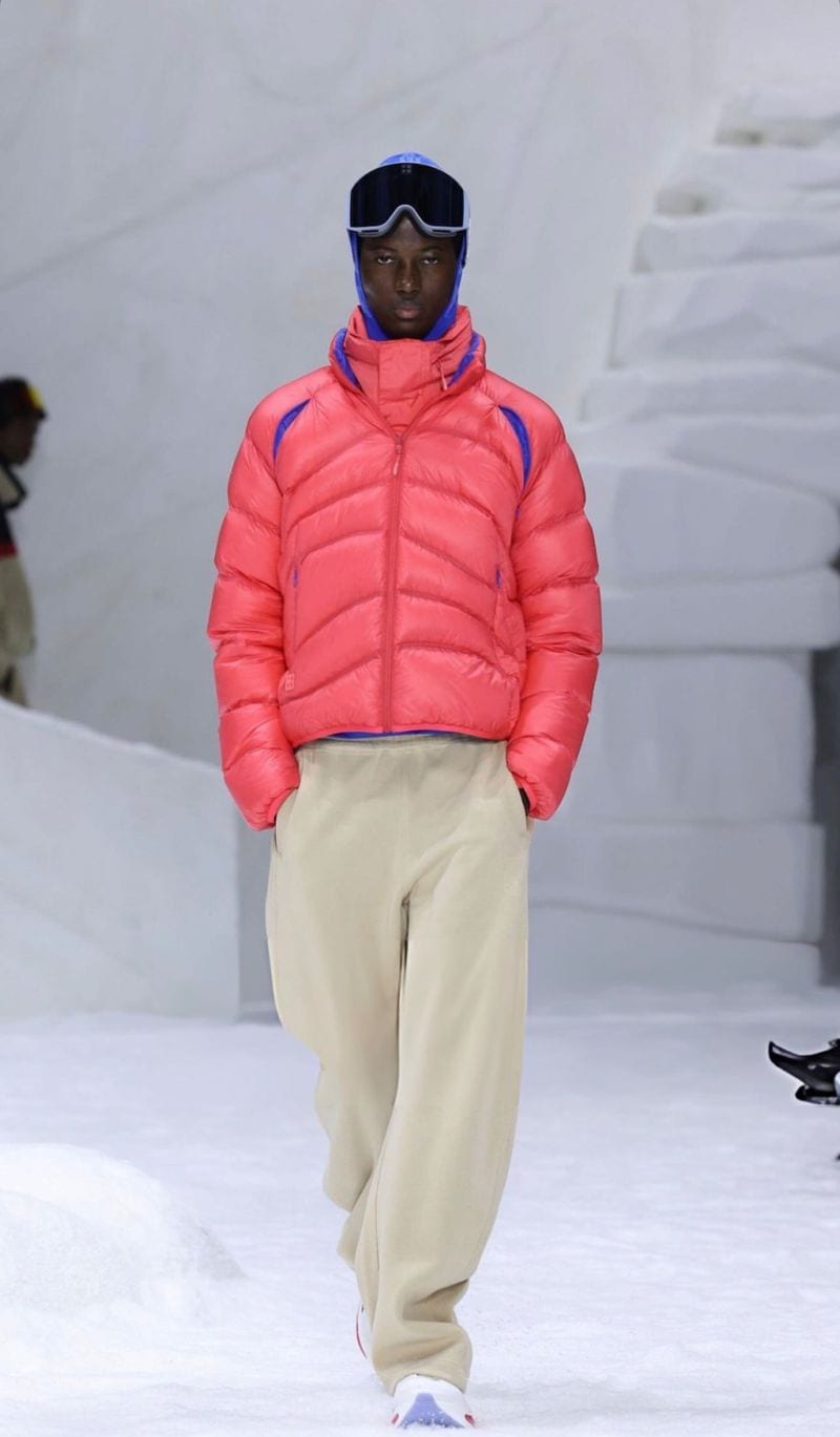 Akeem Koya — photo 5