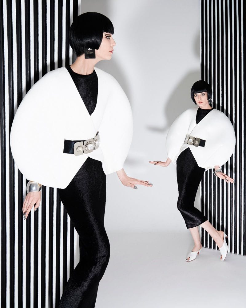 Cristina Piccone — photo 6