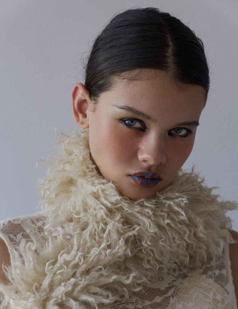 Hind Sousan — portfolio 10