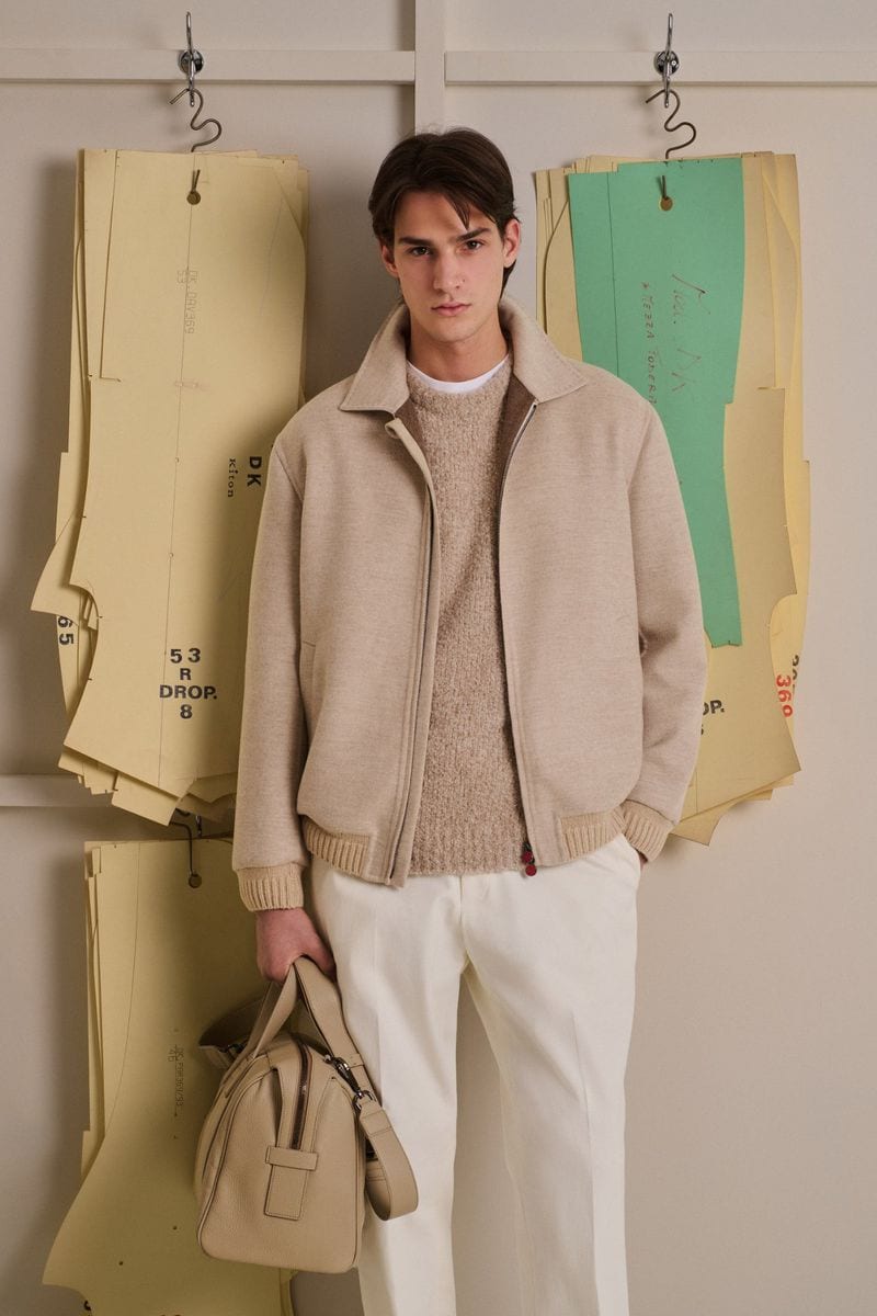 Noah Herbst — photo 11