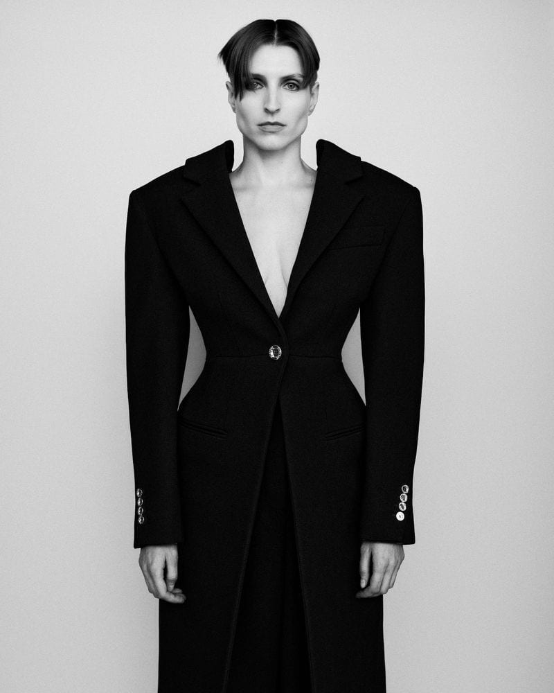 Alyona Sumara — photo 2