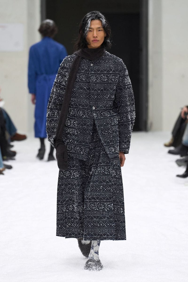 Manjin Kim — photo 10