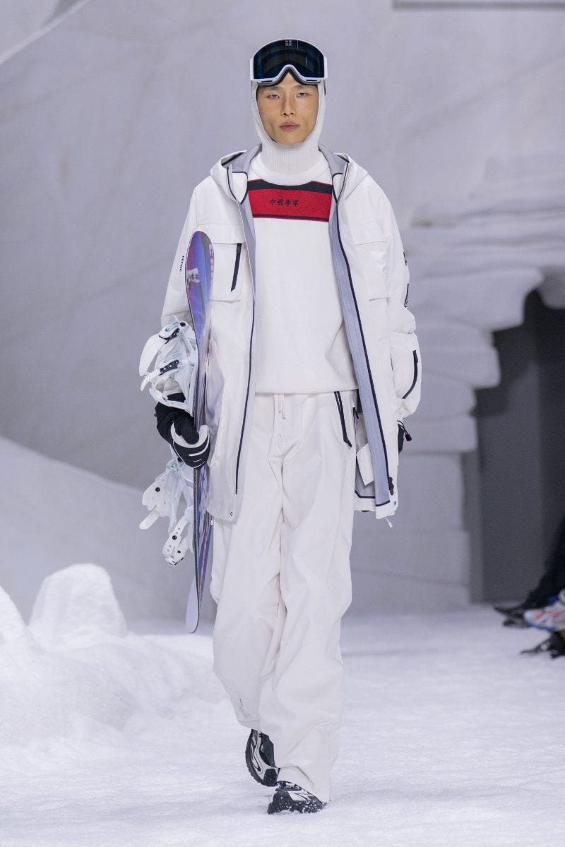 Manjin Kim — photo 9