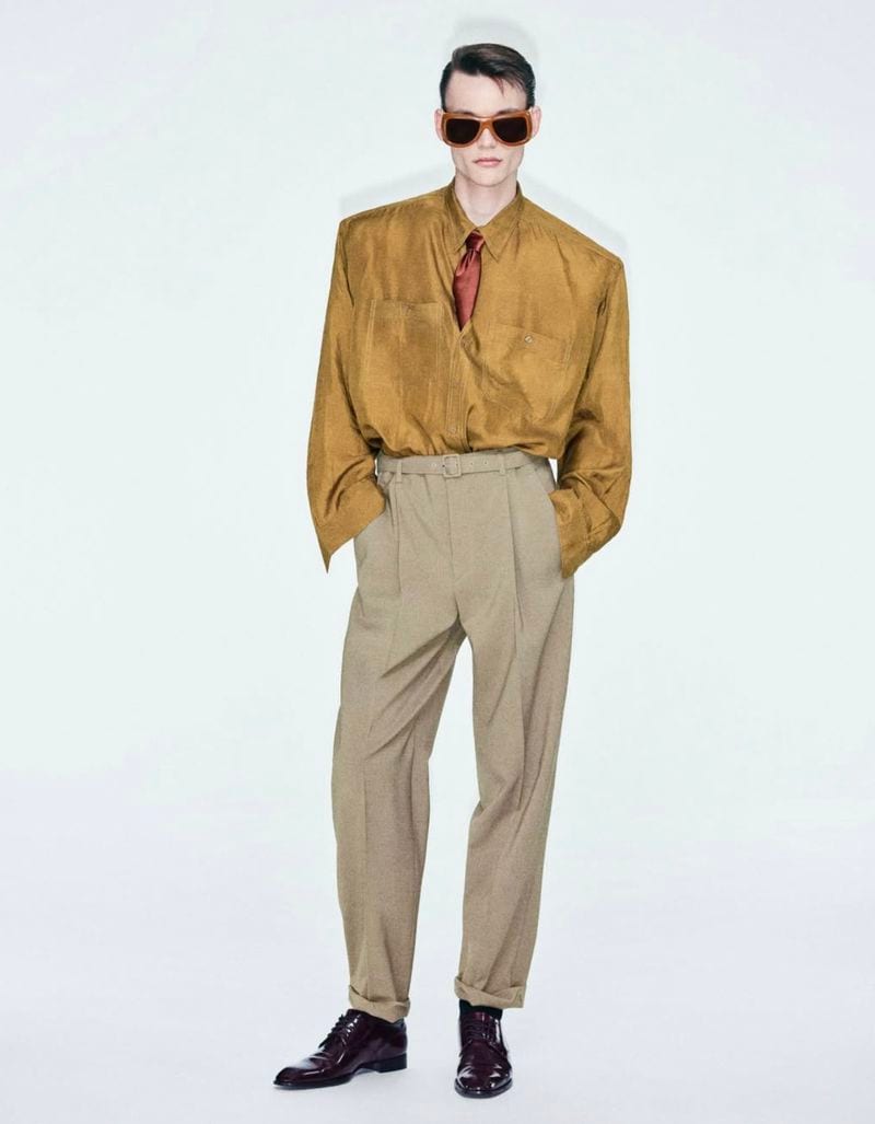 Maxim Onyscuk — photo 6