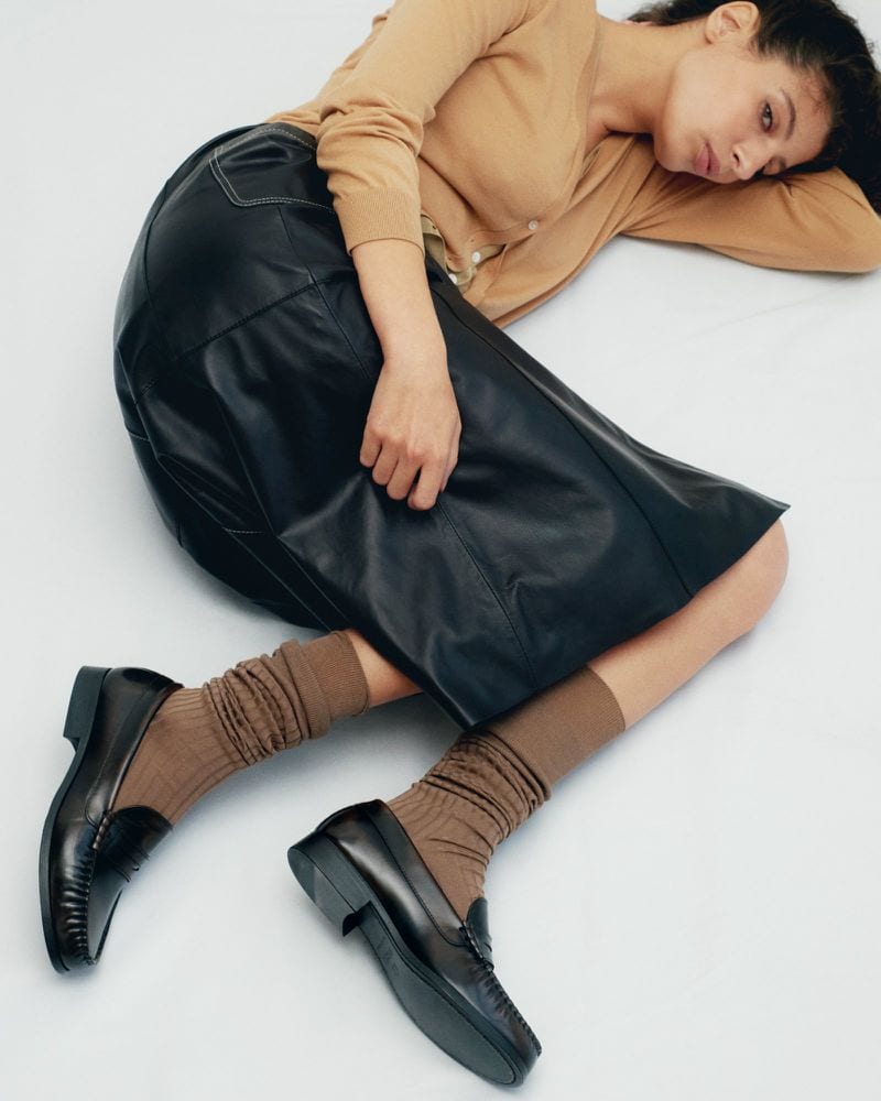 Sasha Marro — portfolio 7