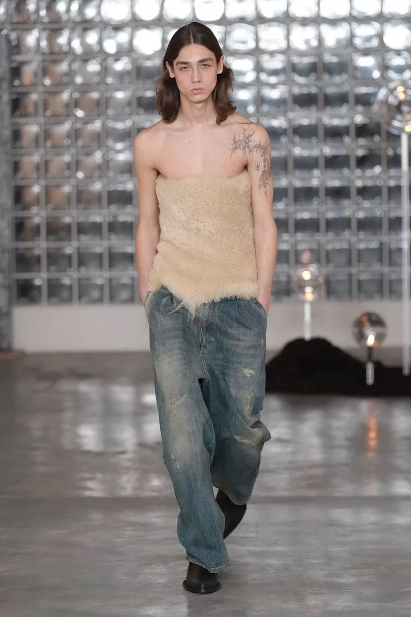 Milan Dubiel — photo 4