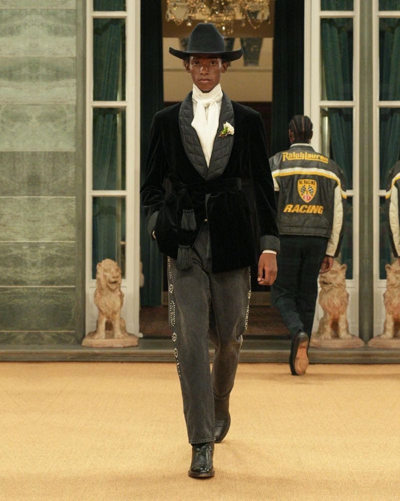 Cheikh Dia — photo 10