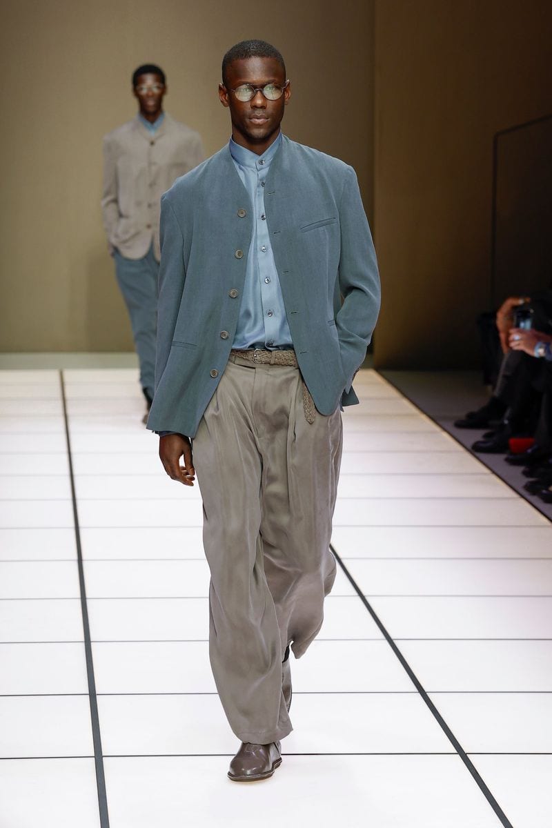 Cheikh Dia — photo 9
