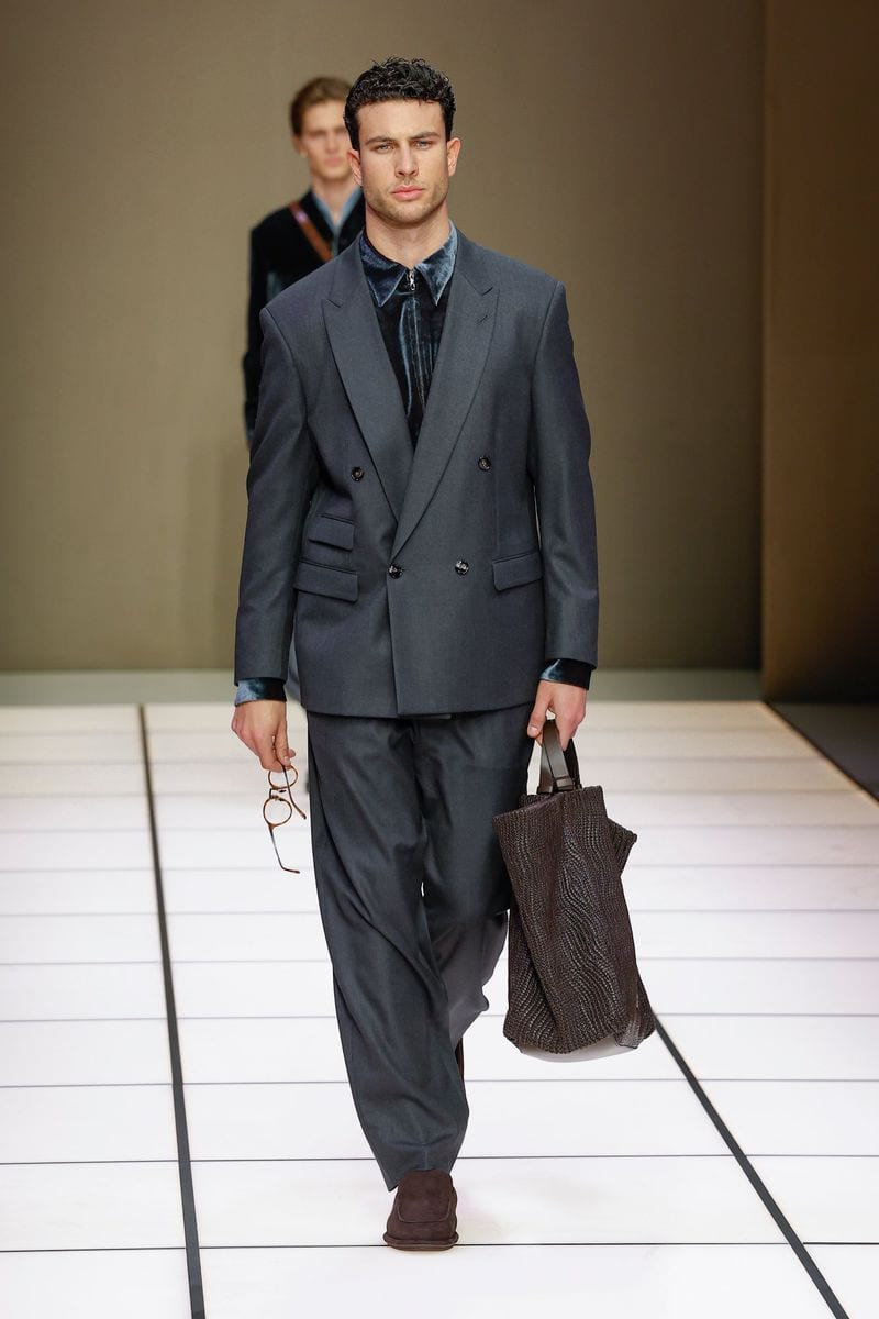 Mattia Narducci — photo 2