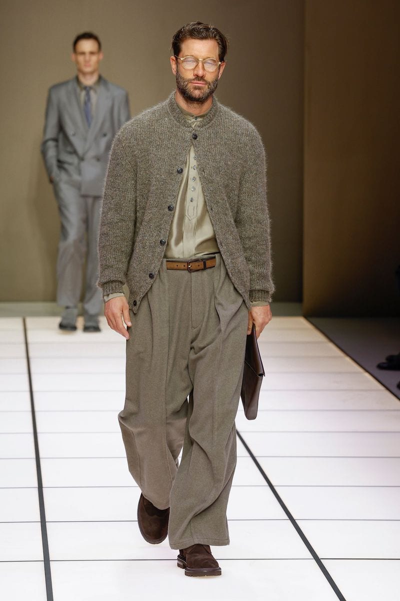 John Halls — photo 3