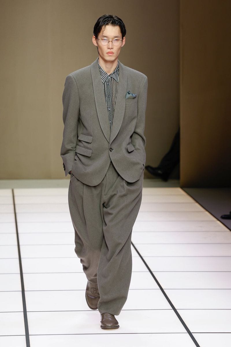 Ikko Ohira — photo 10