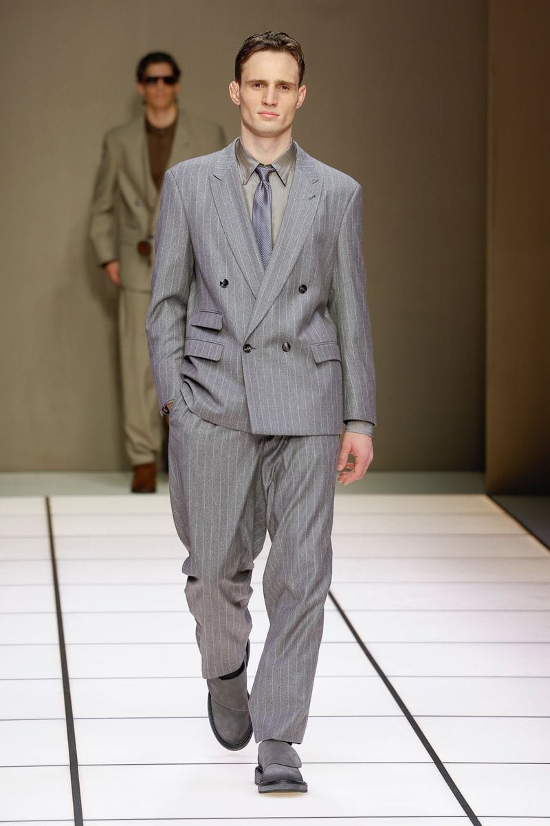Julian Schneyder — photo 3