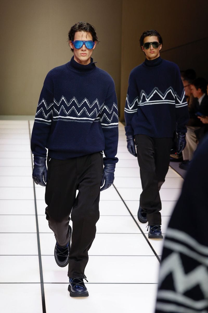 Noah Herbst — photo 10