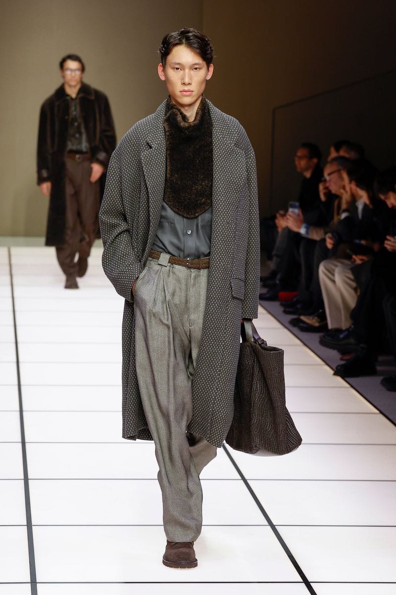 Andrea Lai — photo 4